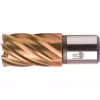 BDS jadrový vrták HSSVarioPLUS 14,0 mm hĺbka rezu 30 mm Weldon stopka jadrový vrták (KBK-VP014)
