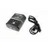 Absima 2.2A LiPo AC/DC balančná nabíjačka (4000034)