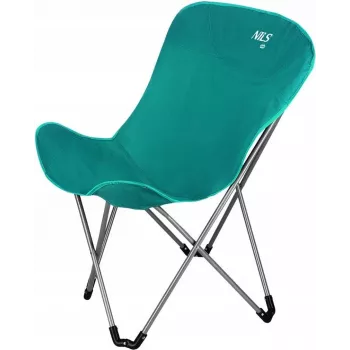 Janitza CTB 31.35 nasúvací prúdový transformátor 250/5 A 1503275