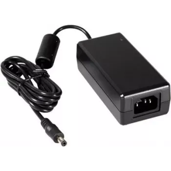 DEHNER ATS 065T-P241 stolný napájací zdroj, pevné napätie 24 V/DC, 2,71 A, 65 W, stabilizovaný