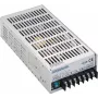 Dehner Elektronik Sunpower DC/DC menič SDS 100L-12 | 100W 12V 8.4A stabilizovaný