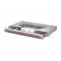 METZ CONNECT zvárací patch panel 24xLC-Duplex OM4, 1U rack montáž, 48 vlákien 1504677524-E