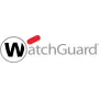 WatchGuard Firebox T40 – sieťové bezpečnostné zariadenie – 3-ročná Total Security Suite – 5 portov – GigE – Trade-Up program (WGT40673-EU)
