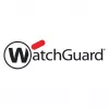 WatchGuard Firebox M390 1-ročná Premium 4-hodinová výmena UTM appliance