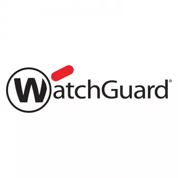 WatchGuard Firebox M390 1-ročná Premium 4-hodinová výmena UTM appliance