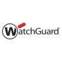 WatchGuard Firebox M390 1-ročná Premium 4-hodinová výmena UTM appliance