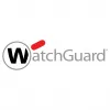 WatchGuard Firebox T25-W bezdrôtové bezpečnostné zariadenie s 1 rokom štandardnej podpory