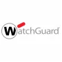 WatchGuard Firebox T25-W bezdrôtové bezpečnostné zariadenie s 1 rokom štandardnej podpory