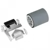 Epson B12B813421 sada valcovej zostavy pre GT-S50, S50N, S55, S55N, S80, S80N, S85, S85N