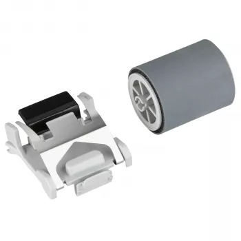 Epson B12B813421 sada valcovej zostavy pre GT-S50, S50N, S55, S55N, S80, S80N, S85, S85N