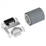 Epson B12B813421 sada valcovej zostavy pre GT-S50, S50N, S55, S55N, S80, S80N, S85, S85N