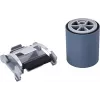 Epson B12B813421 sada valcovej zostavy pre GT-S50, S50N, S55, S55N, S80, S80N, S85, S85N