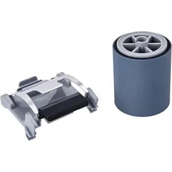 Epson B12B813421 sada valcovej zostavy pre GT-S50, S50N, S55, S55N, S80, S80N, S85, S85N