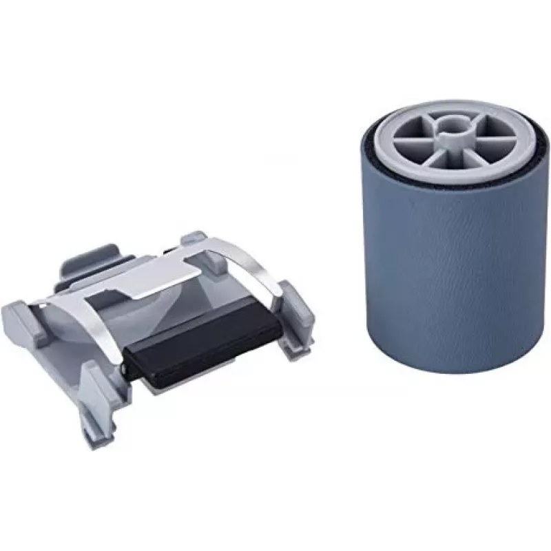 Epson B12B813421 sada valcovej zostavy pre GT-S50, S50N, S55, S55N, S80, S80N, S85, S85N