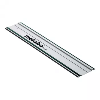 Metabo FS 80 vodiaca lišta 800 mm 629010000