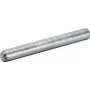 HAGER KJ01Z uzemňovací kolík (ochranný kontaktný kolík) pre zásuvky 2P+T