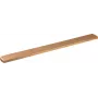 Hager UM21A medená lišta 20x50x246,5 mm bronzová