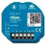 Eltako rádiový aktor pre žalúzie a rolety FJ62NP-230V 4A/250V 30200535