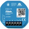 Eltako rádiový aktor pre žalúzie a rolety FJ62NP-230V 4A/250V 30200535