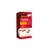 3M Scotch Crystal Clear lepiaca páska, 19 mm x 33 m, 14 rolí (12 + 2 zadarmo) 6-1933R14