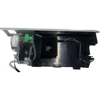 HyperX zostava rámu a nádrže pre rozbrusovač Husqvarna K 7600 (X3A79-60003)