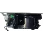 HyperX zostava rámu a nádrže pre rozbrusovač Husqvarna K 7600 (X3A79-60003)
