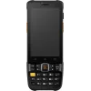SUNMI L2Ks mobilný dátový terminál, 4 palce 800x480, 2D skener SE4770, 4G, eSIM, NFC, GPS, Wi-Fi, BT, USB-C, 13MP+5MP kamery, Android 11 GMS, 4GB/32GB, USB kit