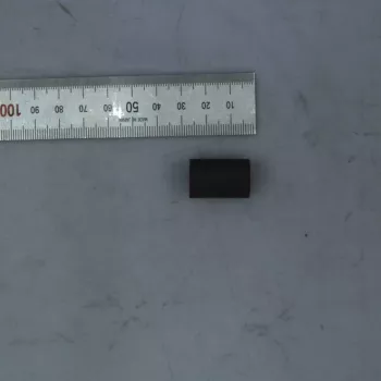Samsung valčeková podložka RETARDML-2950ND EPDM