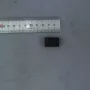 Samsung valčeková podložka RETARDML-2950ND EPDM