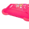 BLOW KidsTAB10 4G 10,1 palca 4/64GB ružový tablet s ochranným puzdrom