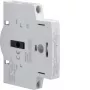 Hager pomocný kontakt 2S 20-160A HZC312