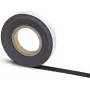 MAUL samolepiaca magnetická páska 45 mm x 10 m, 1 mm hrubá, na rezanie, flexibilná (6156309)