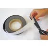 MAUL samolepiaca magnetická páska 45 mm x 10 m, 1 mm hrubá, na rezanie, flexibilná (6156309)