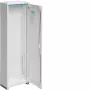 Hager ZB31ES univerzálne puzdro IP44 1100x300x160mm biele