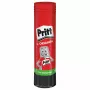 Henkel Pritt Original lepiaca tyčinka 43g (PK811)