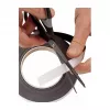 MAUL samolepiaca magnetická páska 35 mm x 10 m, 1 mm hrubá, tmavohnedá, na rezanie 6156109