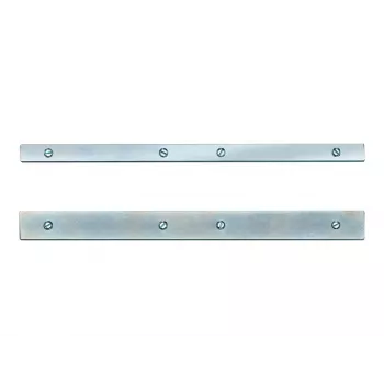 Metabo 631211000 spojka vodiacich líšt pre Metabo vodiace lišty (sada 2 ks)
