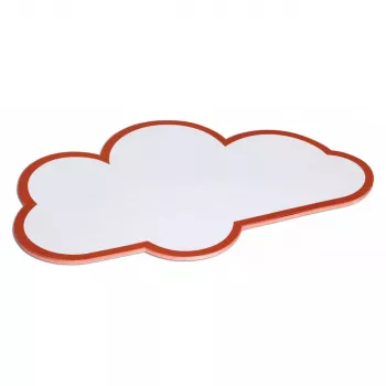 MAUL kriedový papier A4 150 g/m² lesklý 150 listov 6395902