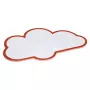 MAUL kriedový papier A4 150 g/m² lesklý 150 listov 6395902