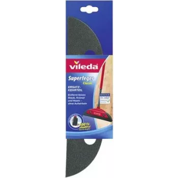 Vileda Superfeger Classic náhradná hlava metly (1470)