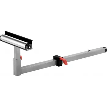Metabo vodiaca lišta 629009000