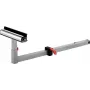 Metabo vodiaca lišta 629009000