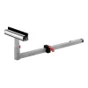 Metabo vodiaca lišta 629009000
