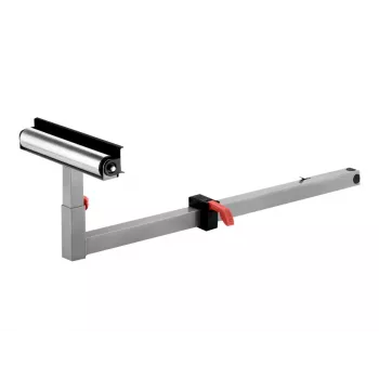 Metabo vodiaca lišta 629009000