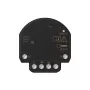 JUNG HOME Roletový aktor 1-kanálový Mini s 2 binárnymi vstupmi, Bluetooth Mesh BTJ1B2U