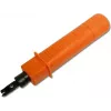 DIGITUS DN-94003 LSA zatĺkací nástroj pre Krone & LSA pripojovacie bloky, 22-26 AWG