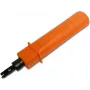 DIGITUS DN-94003 LSA zatĺkací nástroj pre Krone & LSA pripojovacie bloky, 22-26 AWG