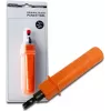 DIGITUS DN-94003 LSA zatĺkací nástroj pre Krone & LSA pripojovacie bloky, 22-26 AWG