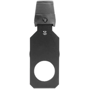 EUROLITE Držiak gobo pre LED PFE-60 40001710