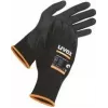 UVEX athletic lite xt bezpečnostné rukavice veľkosť 8 6002608